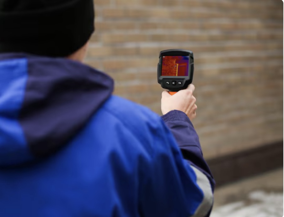 Tu experto en mantenimiento y averías del hogar en Cáceres