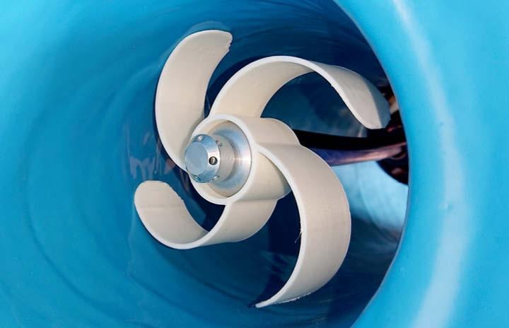 Detalle Spraypoxy 2